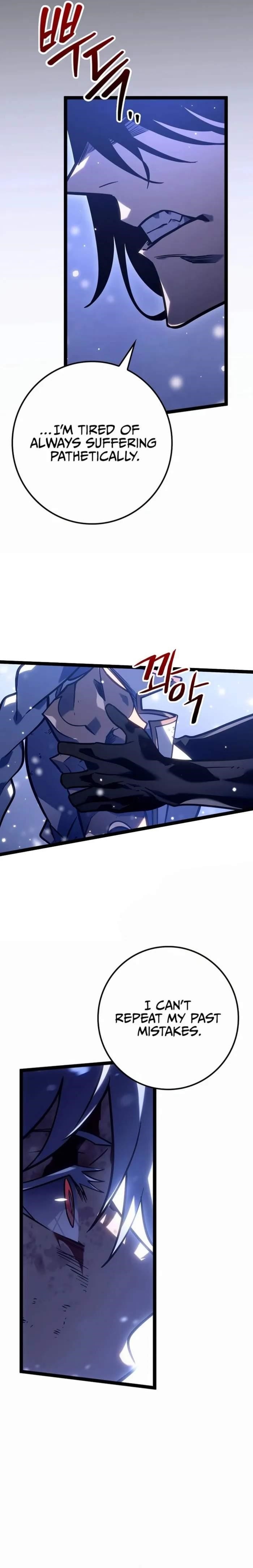 Page 22 of Chapter 27