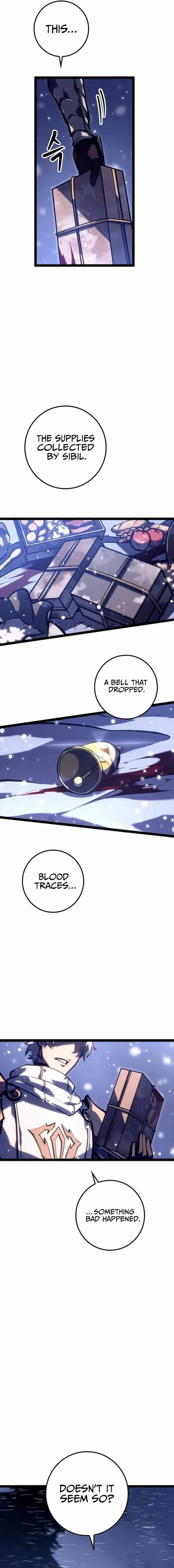 Page 24 of Chapter 27