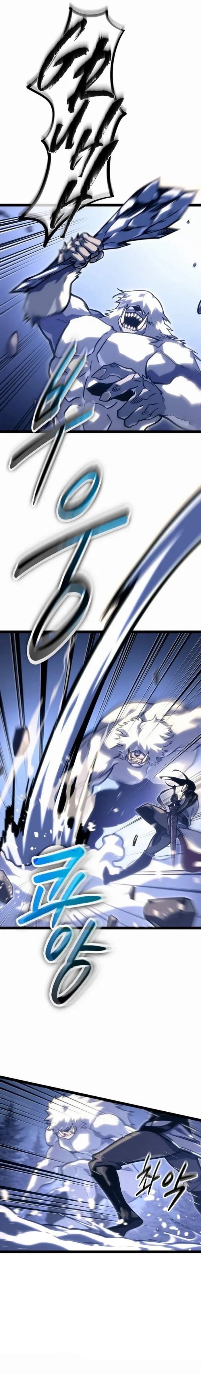Page 1 of Chapter 28