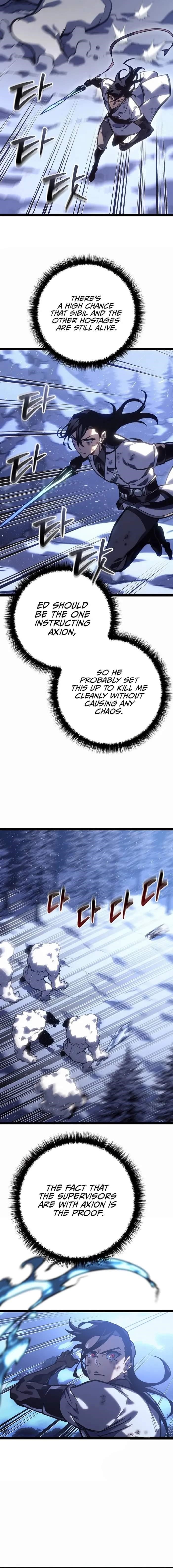 Page 3 of Chapter 28