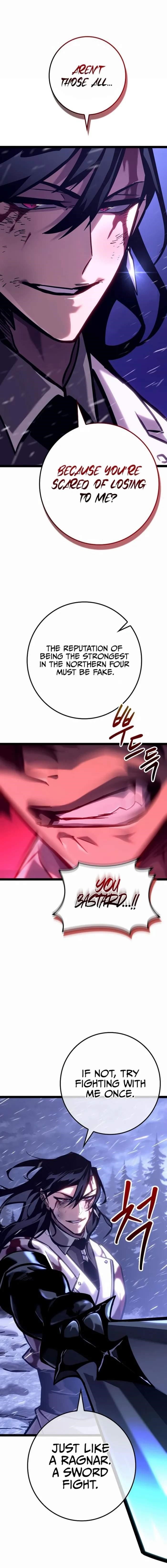 Page 17 of Chapter 28
