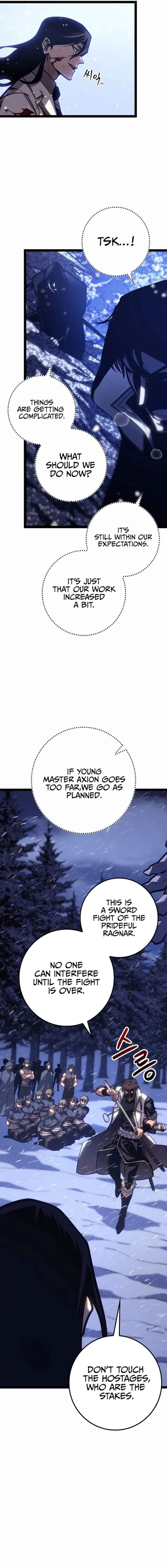 Page 21 of Chapter 28