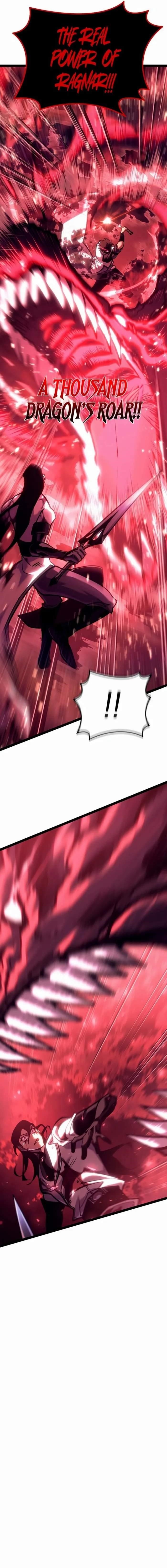 Page 25 of Chapter 28