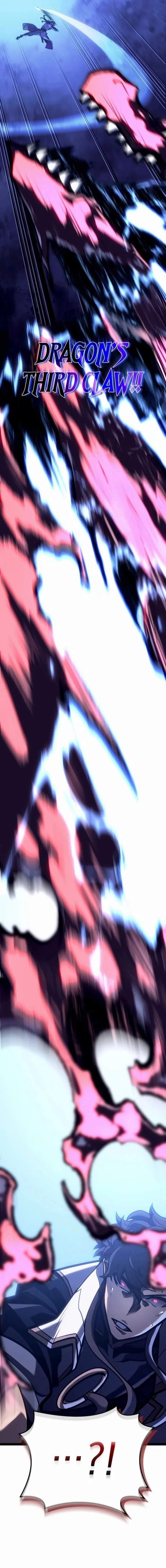 Page 27 of Chapter 28