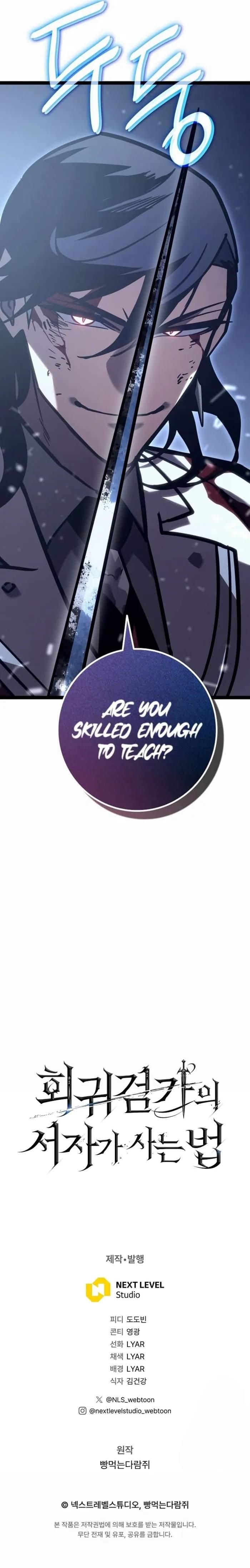 Page 29 of Chapter 28