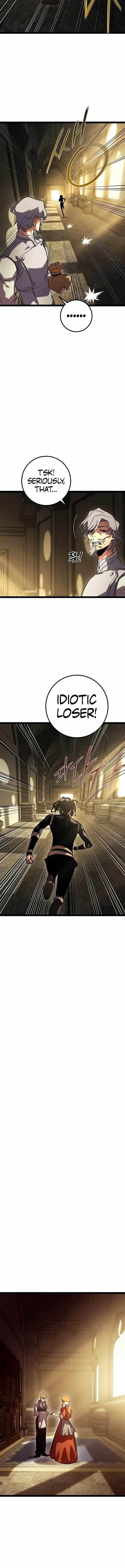Page 5 of Chapter 2