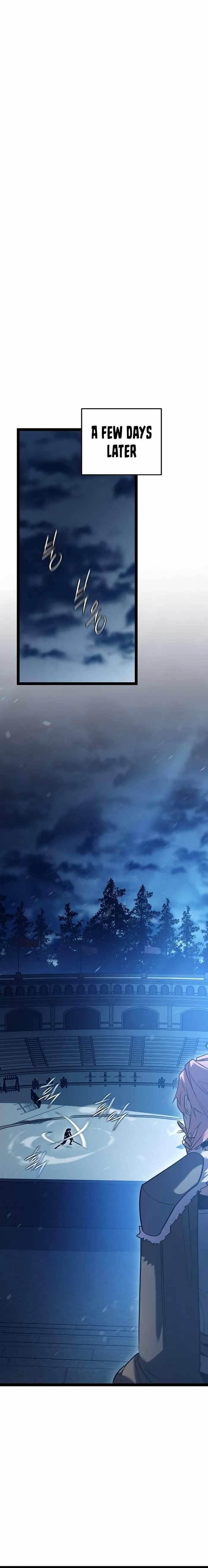 Page 15 of Chapter 2