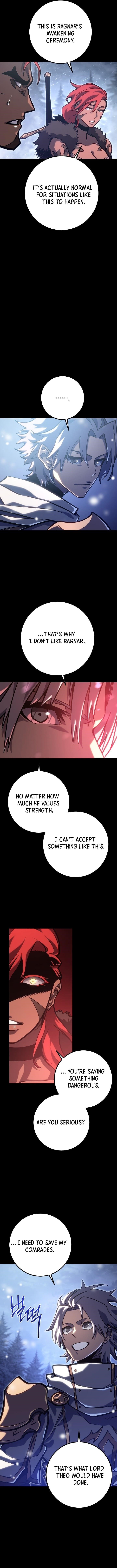 Page 2 of Chapter 30