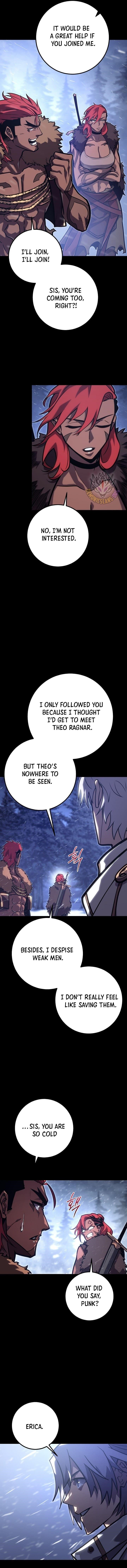 Page 3 of Chapter 30