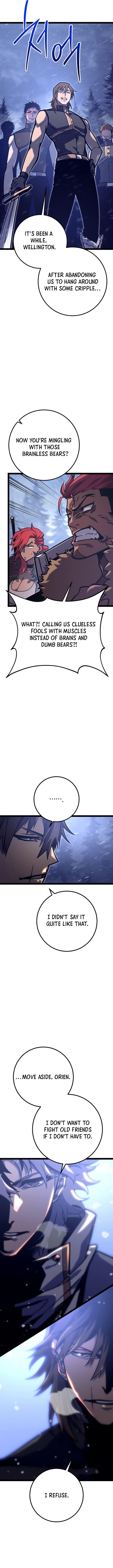 Page 6 of Chapter 30
