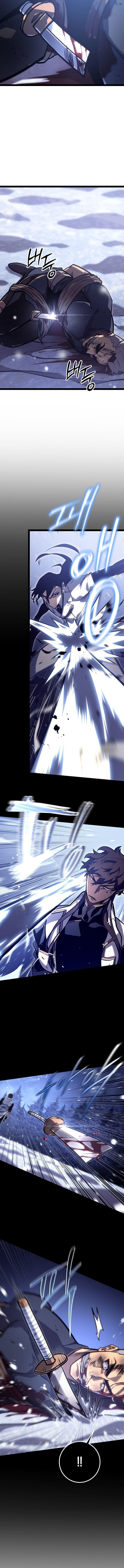 Page 8 of Chapter 30