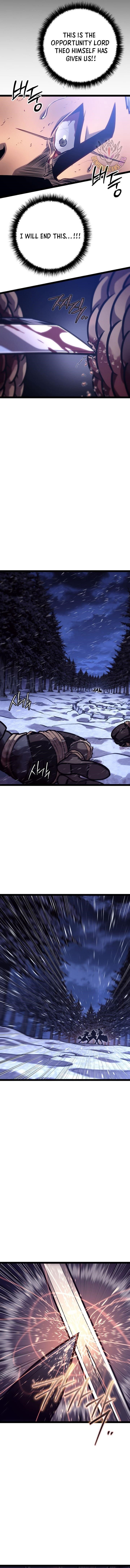 Page 9 of Chapter 30