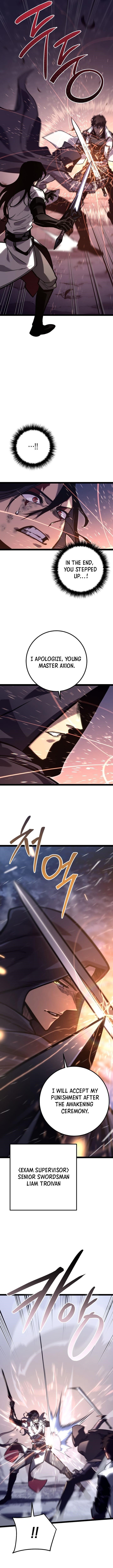 Page 10 of Chapter 30