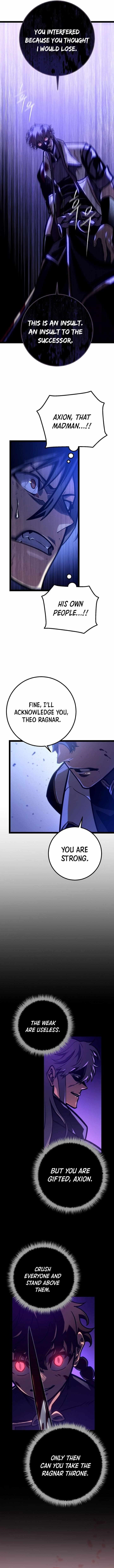 Page 2 of Chapter 31
