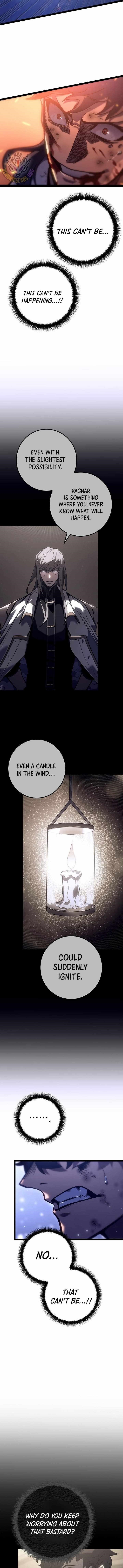 Page 7 of Chapter 31
