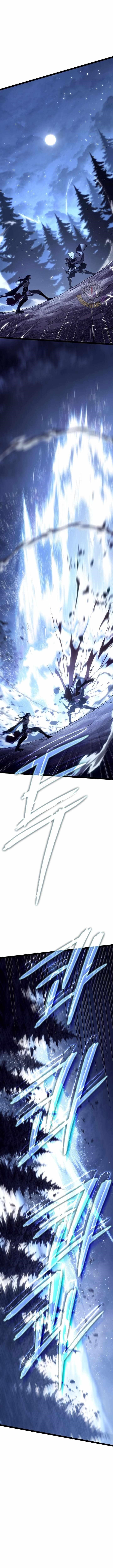 Page 13 of Chapter 31