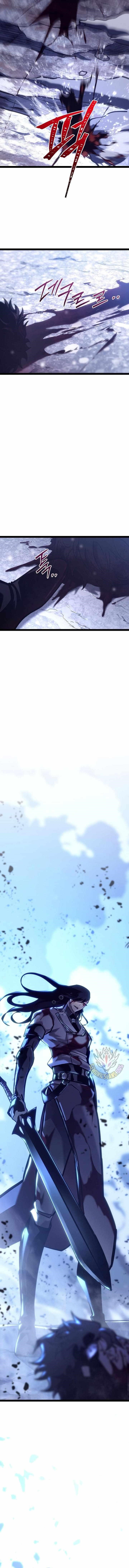 Page 15 of Chapter 31