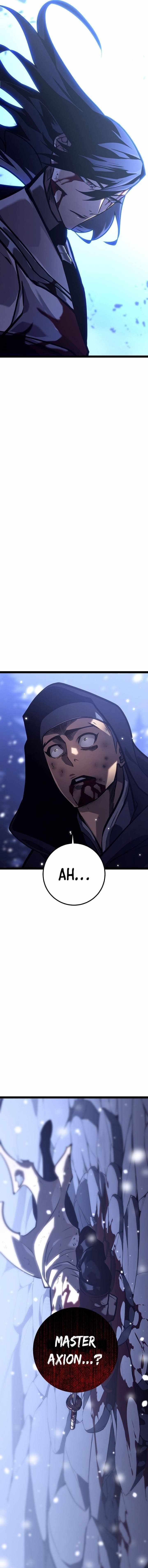 Page 16 of Chapter 31