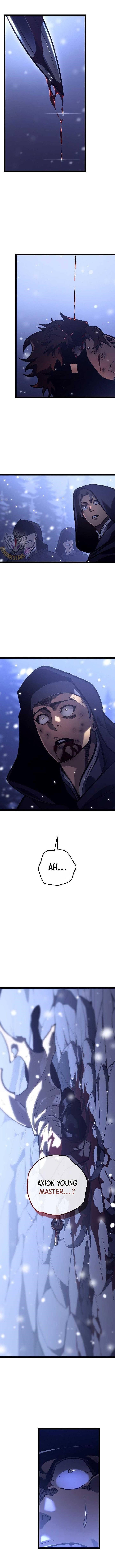 Page 1 of Chapter 32