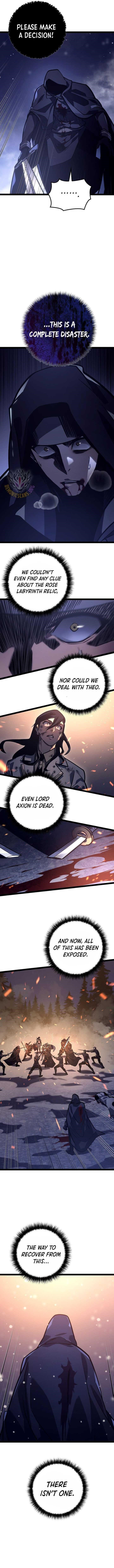 Page 7 of Chapter 32