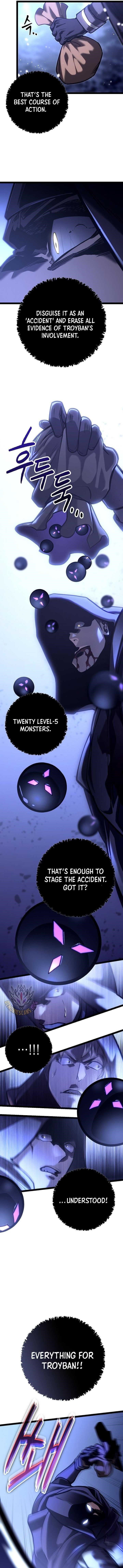 Page 9 of Chapter 32