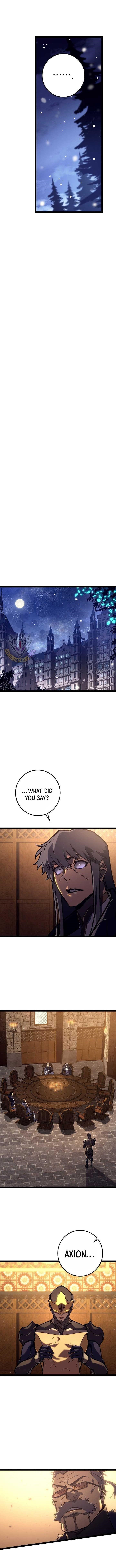 Page 15 of Chapter 32