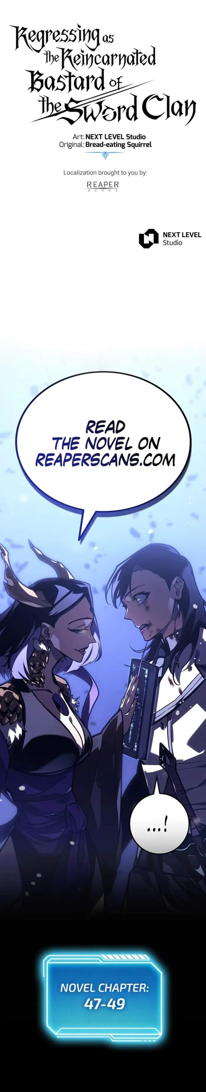 Page 16 of Chapter 33