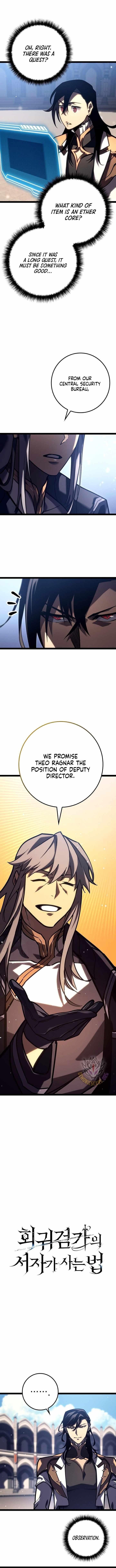 Page 3 of Chapter 36