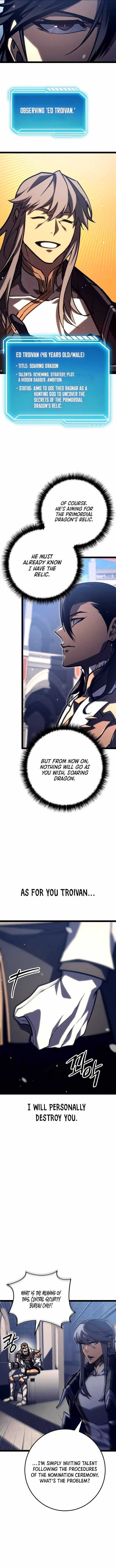 Page 4 of Chapter 36