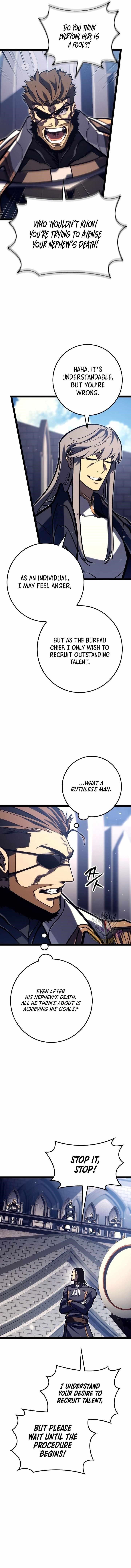 Page 5 of Chapter 36