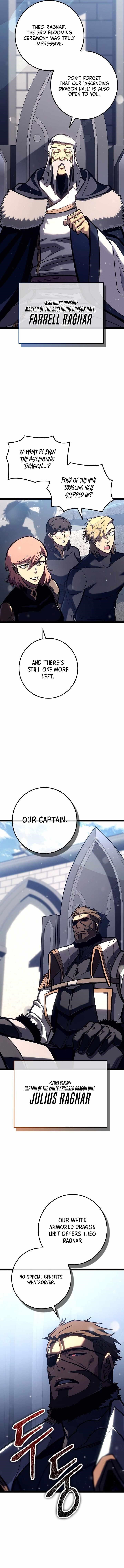 Page 10 of Chapter 36