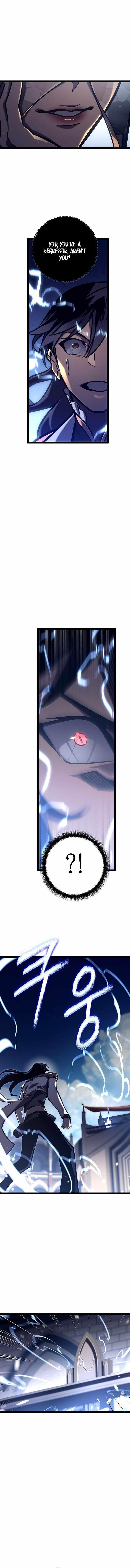Page 12 of Chapter 36