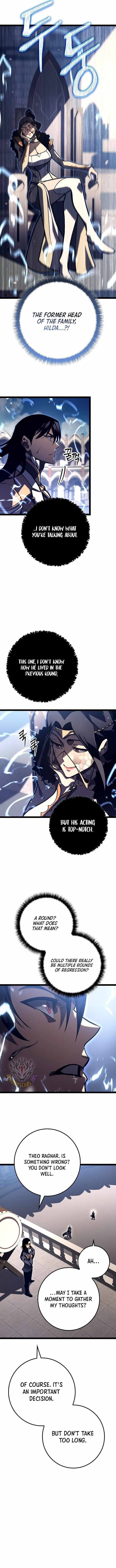Page 13 of Chapter 36