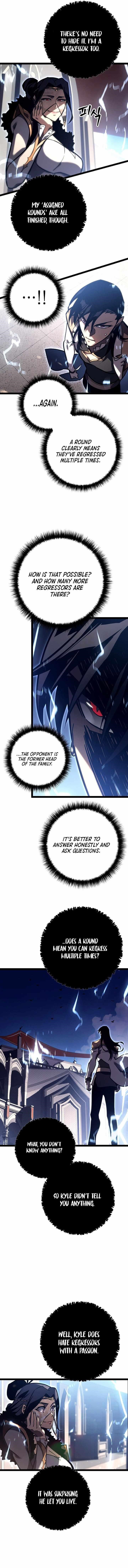 Page 14 of Chapter 36