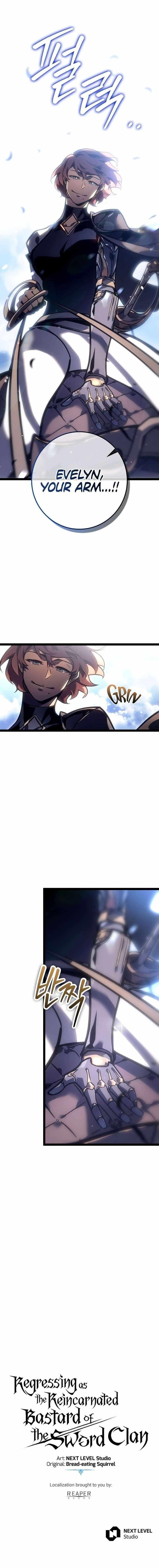 Page 10 of Chapter 37
