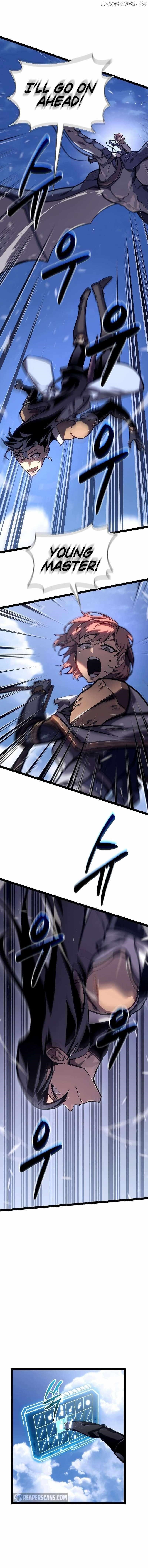 Page 1 of Chapter 39