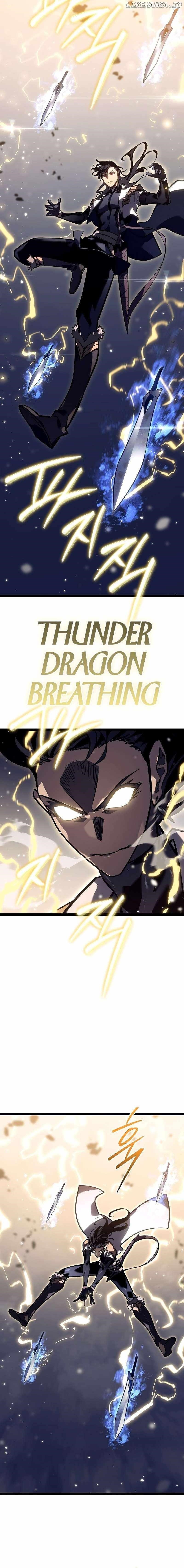 Page 5 of Chapter 39