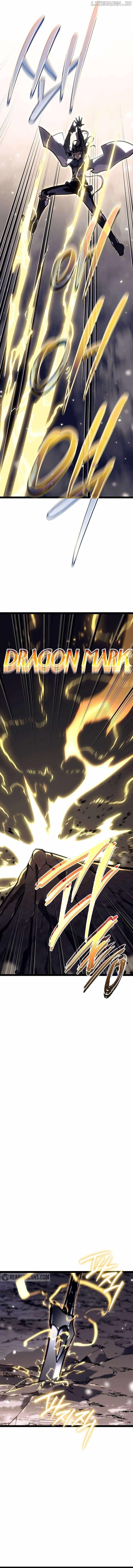 Page 6 of Chapter 39