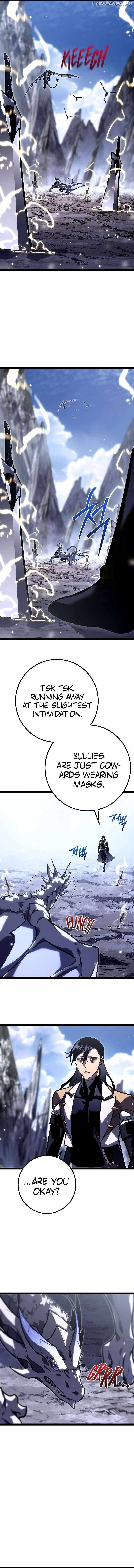 Page 7 of Chapter 39