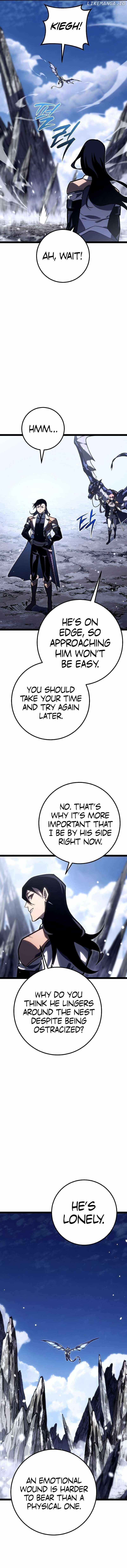Page 8 of Chapter 39