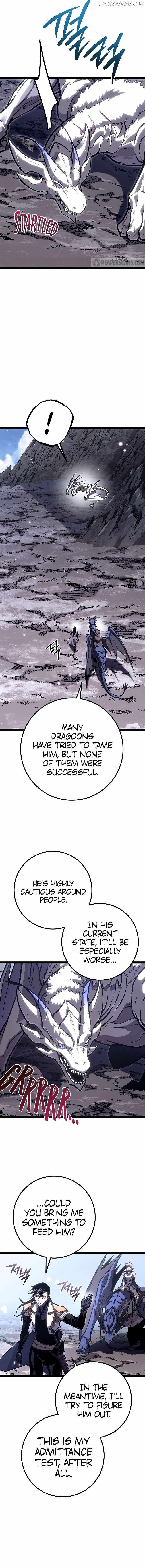 Page 10 of Chapter 39
