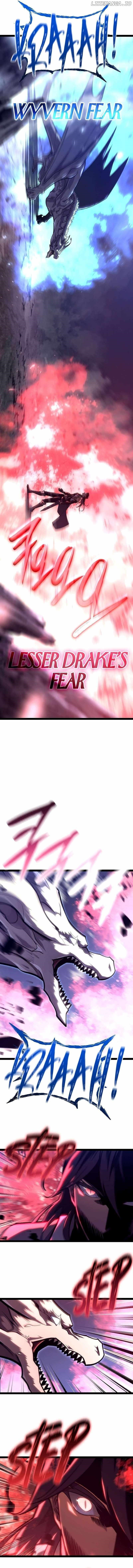 Page 11 of Chapter 39