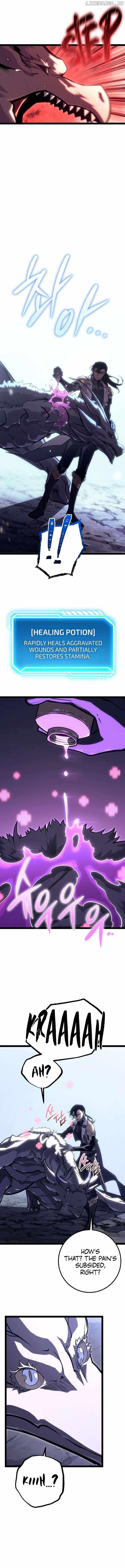 Page 12 of Chapter 39