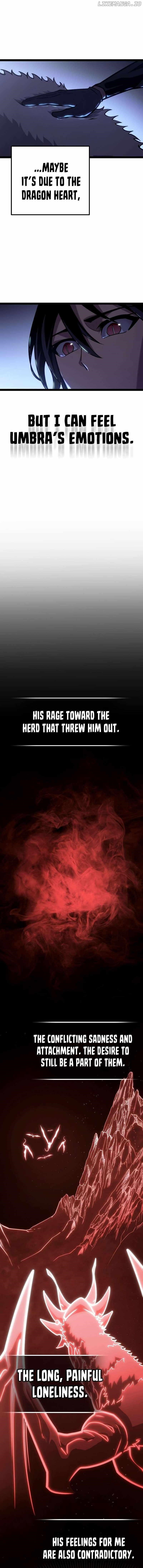 Page 13 of Chapter 39