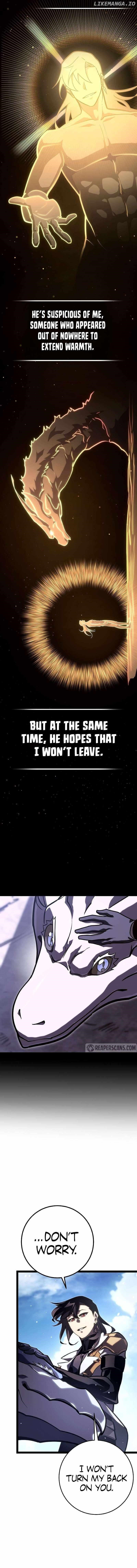Page 14 of Chapter 39