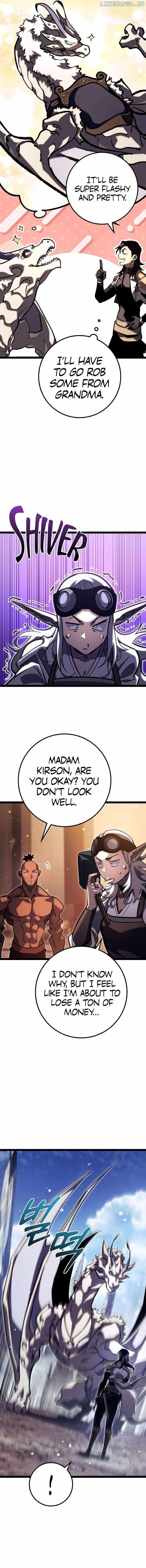 Page 17 of Chapter 39
