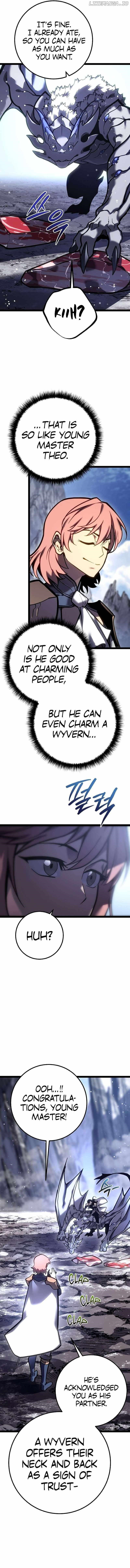 Page 21 of Chapter 39