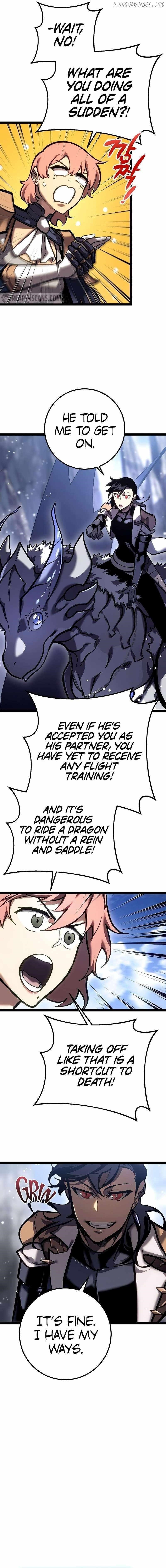 Page 22 of Chapter 39