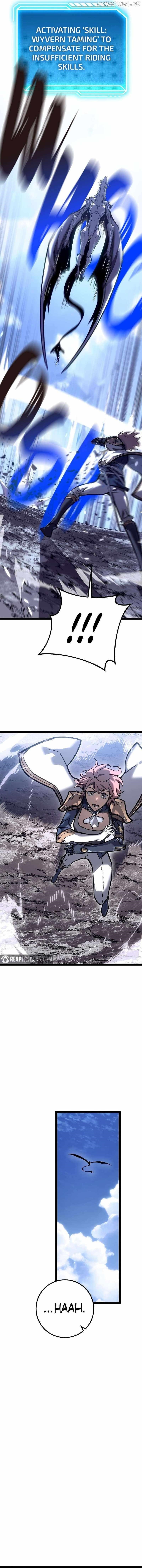 Page 23 of Chapter 39