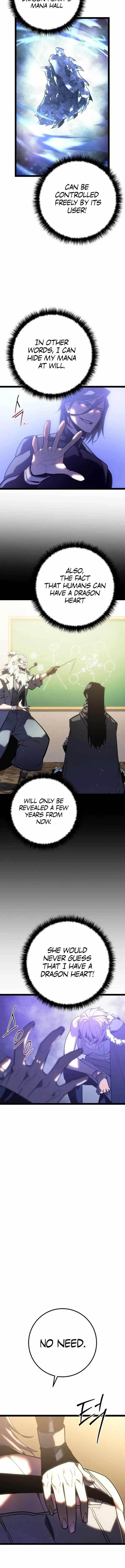 Page 11 of Chapter 3